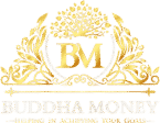 buddhamoney