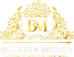 buddhamoney