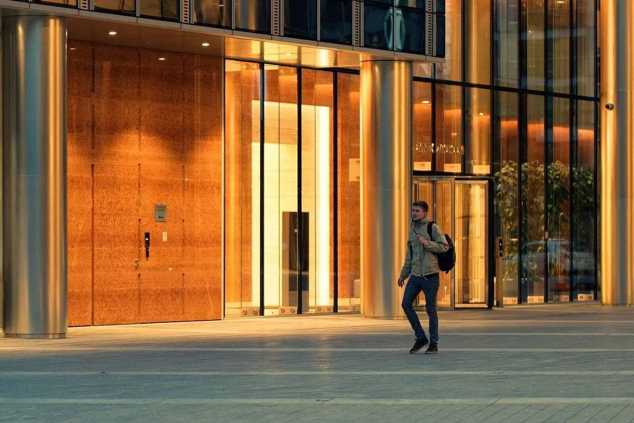 WhatsApp-Image-2024-08-13-at-6.5